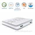 The best factory AUSSIE sleeping well box mattresses